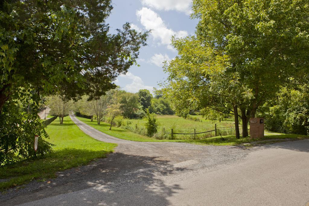 Nashville Tn Vacation Rentals Esterno foto