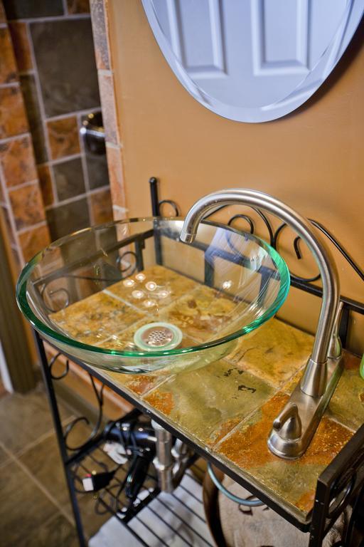 Nashville Tn Vacation Rentals Camera foto