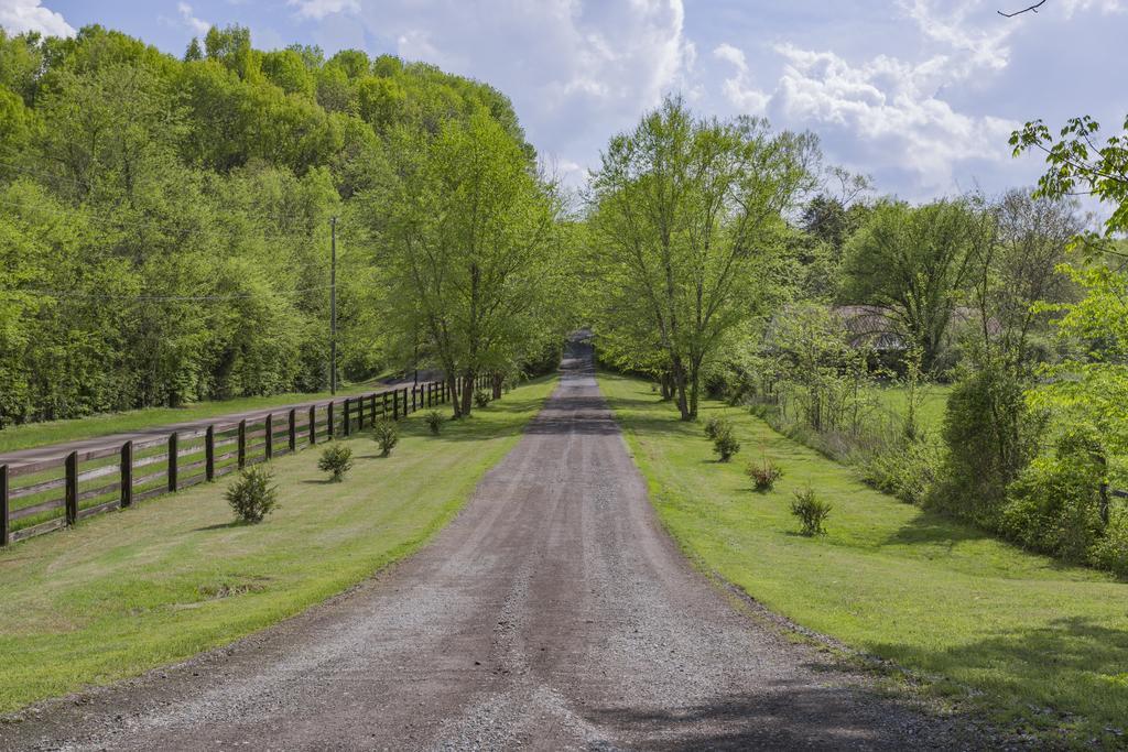 Nashville Tn Vacation Rentals Esterno foto