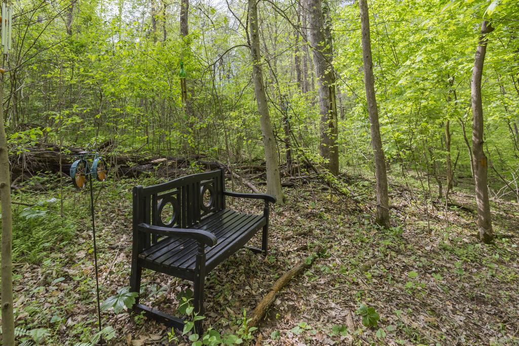 Nashville Tn Vacation Rentals Esterno foto